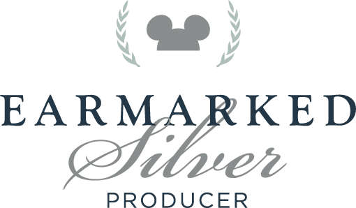 WDW_Earmarked_Silver-Producer_Color WDW_Earmarked_Silver-Producer_Color