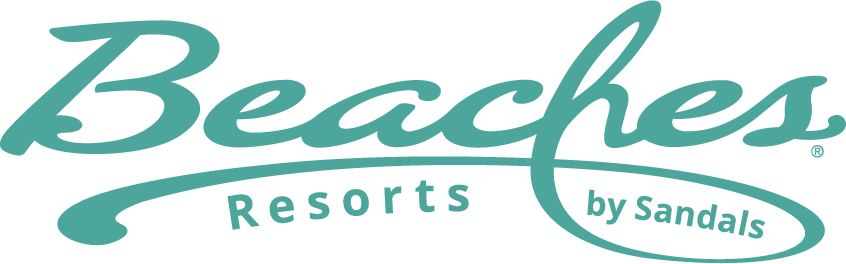 beaches-resorts-logo