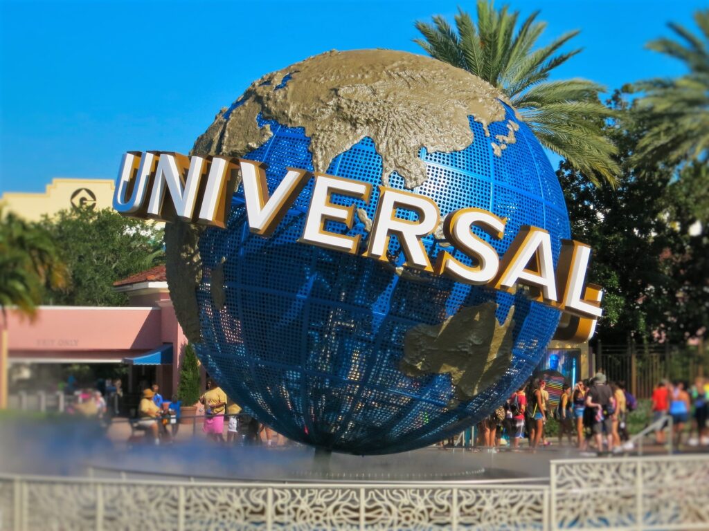 universal-studios-gb601db592_1920