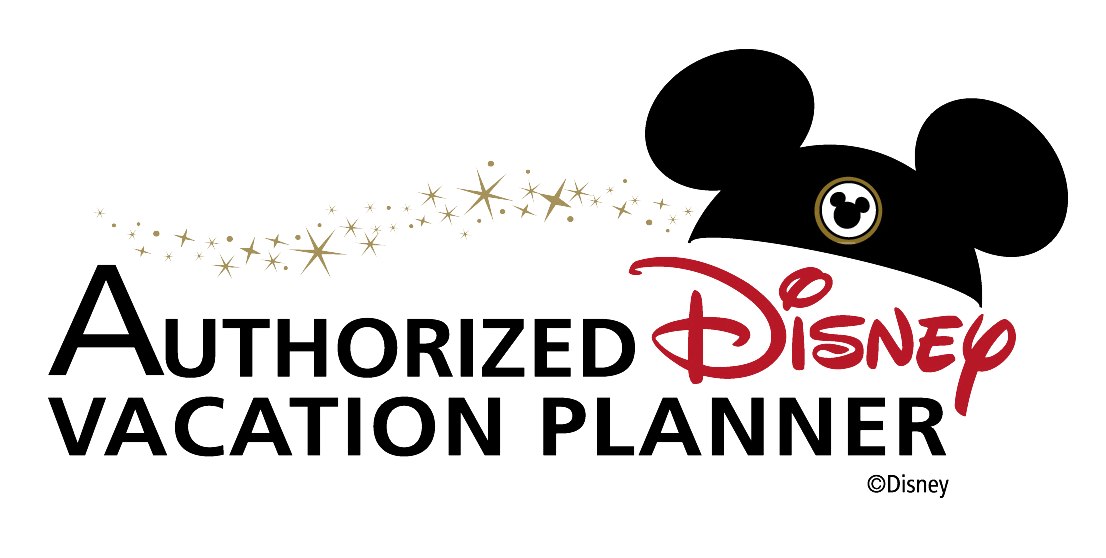 Authorized-Disney-Vacation-Planner-Logo