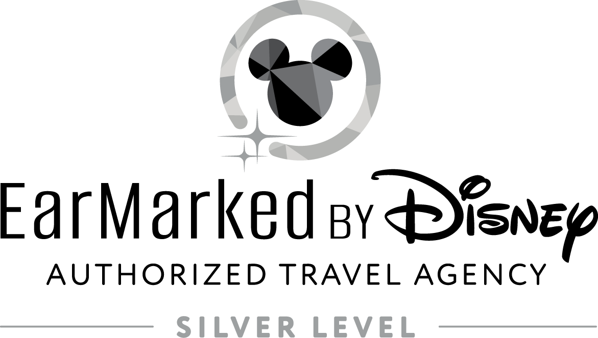 EBD_Authorized Travel Agency Logo_Silver (1)