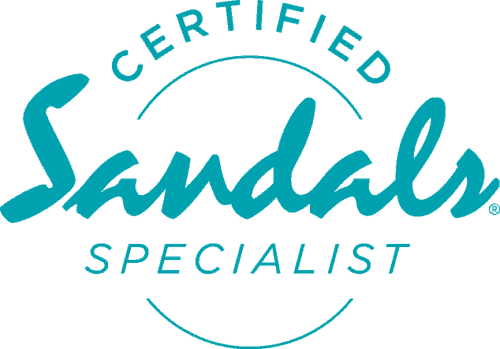 sandals-certified-e1570535989195