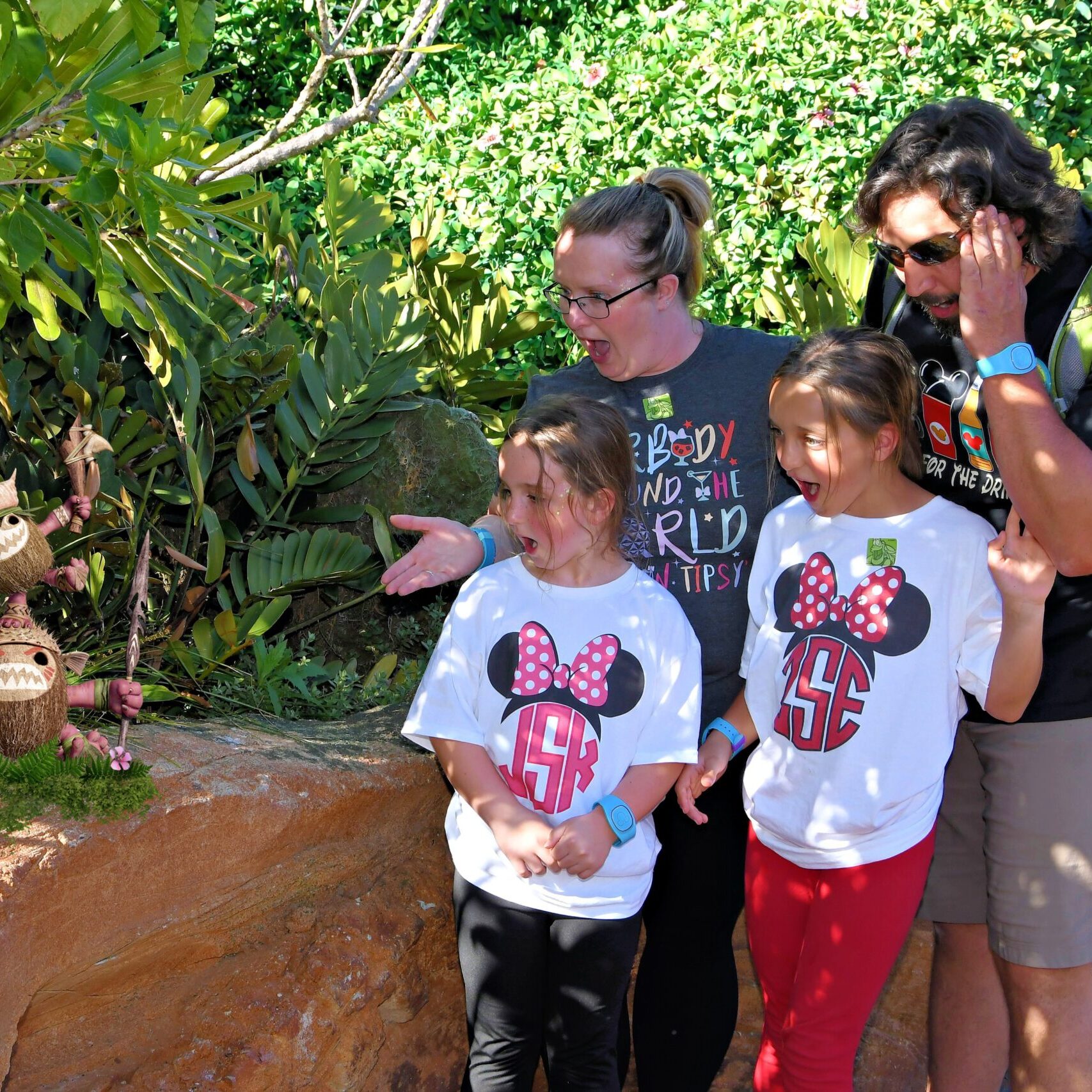 2025-03-12 - Epcot - Epcot_21