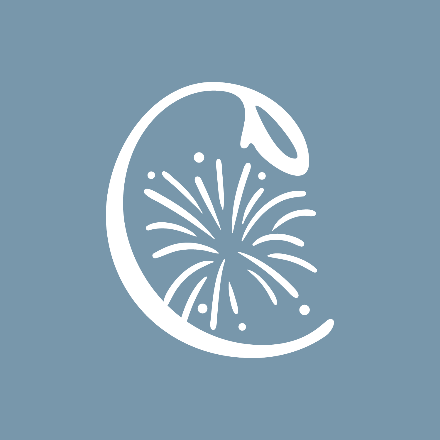 CC-SM-Profile-06