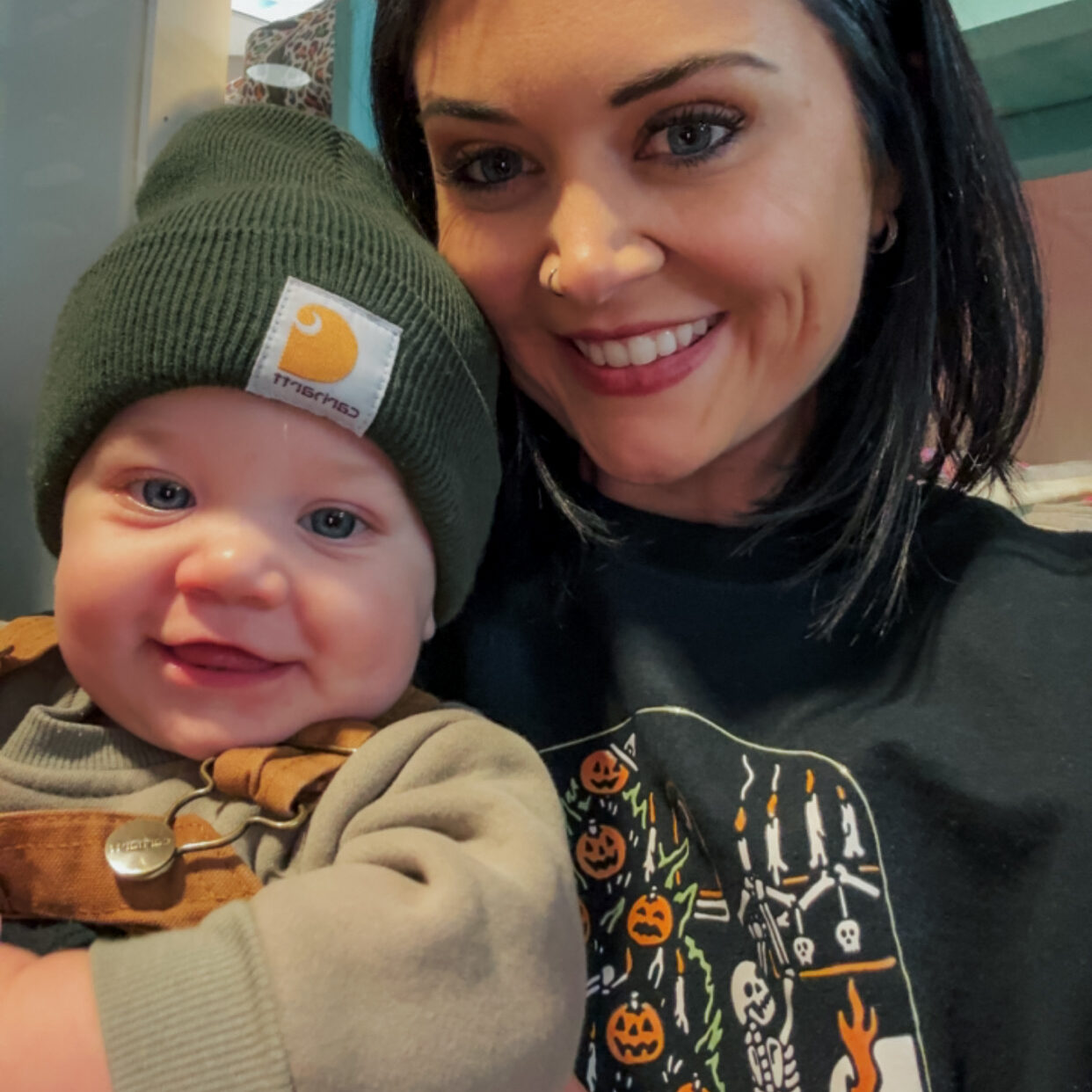 CjQKMFNuYXBjaGF0LzEzLjY4LjAuNTQgKGlQaG9uZTE3LDI7IGlPUyAyNi4xOyBnemlwKSAB