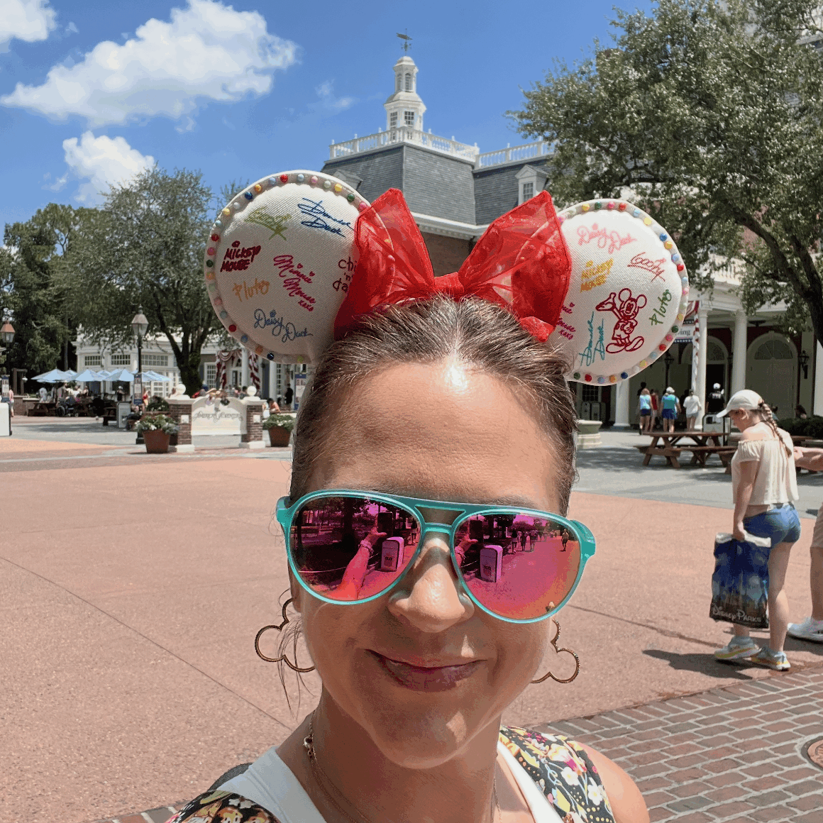 Screenshot 2026-01-25 at 12.16.14 PM