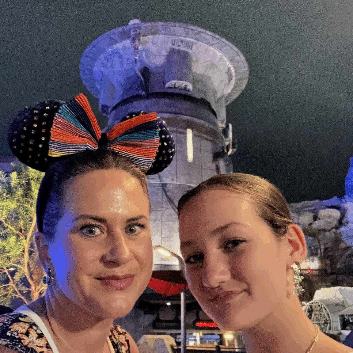 Screenshot 2026-01-25 at 12.16.32 PM