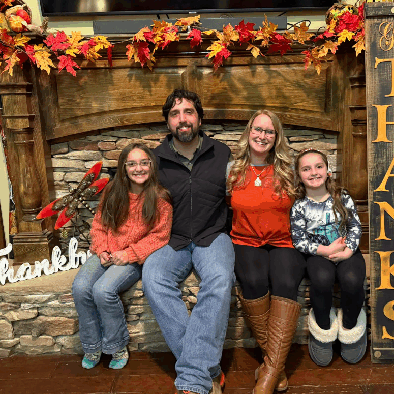 Screenshot 2026-01-25 at 7.10.07 PM