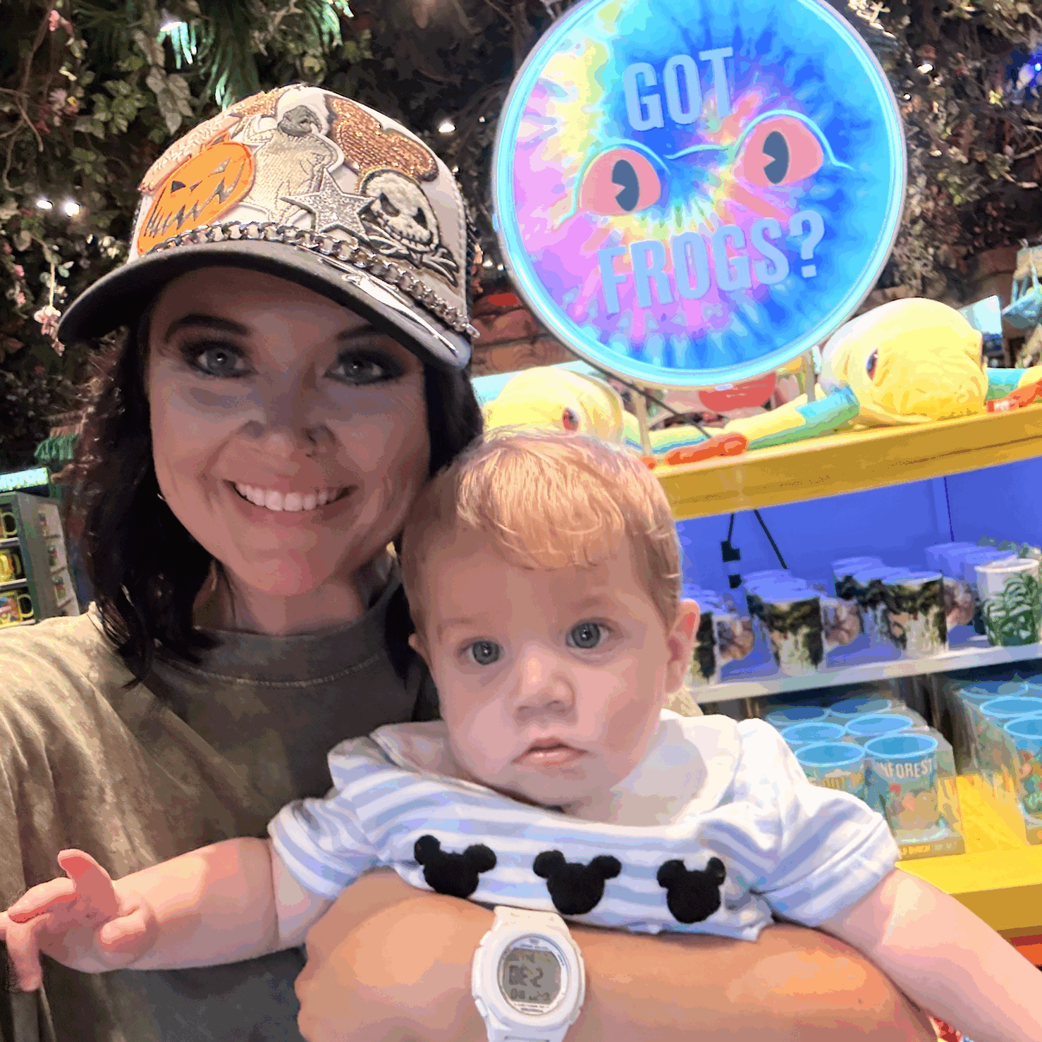 Screenshot 2026-01-25 at 8.36.33 PM