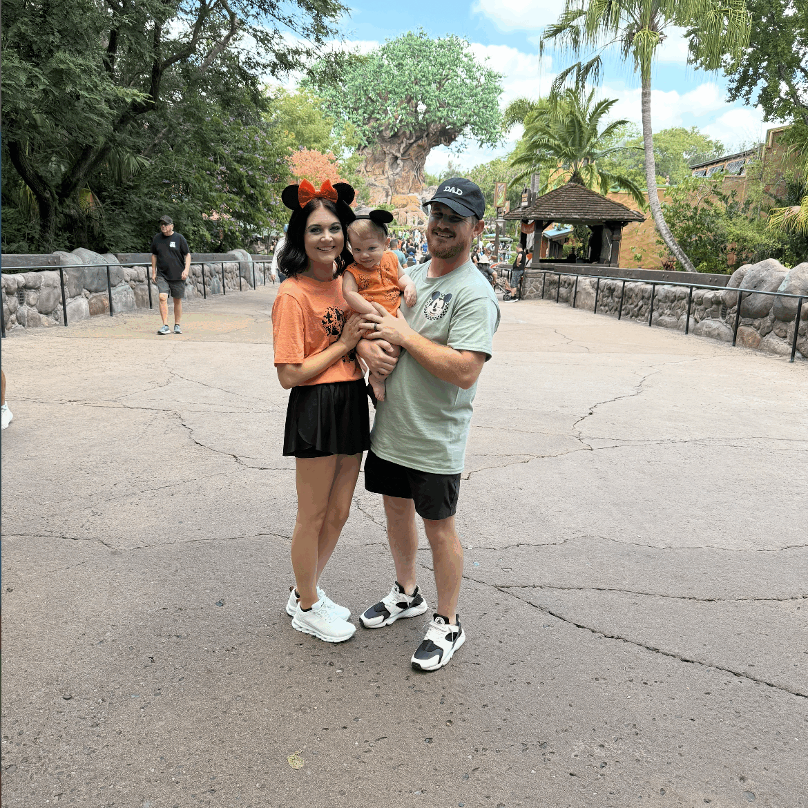 Screenshot 2026-01-25 at 8.37.19 PM