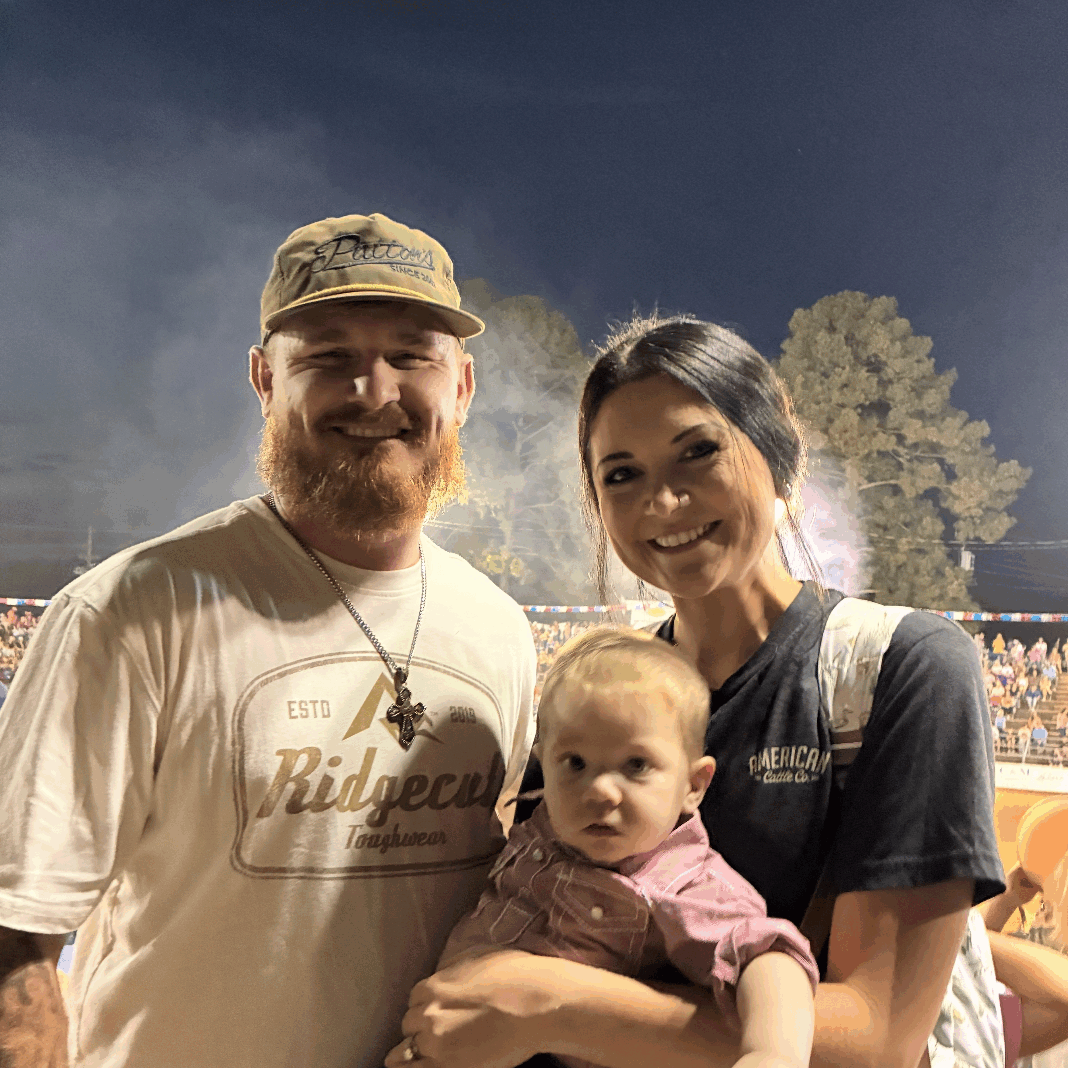 Screenshot 2026-01-25 at 8.38.34 PM