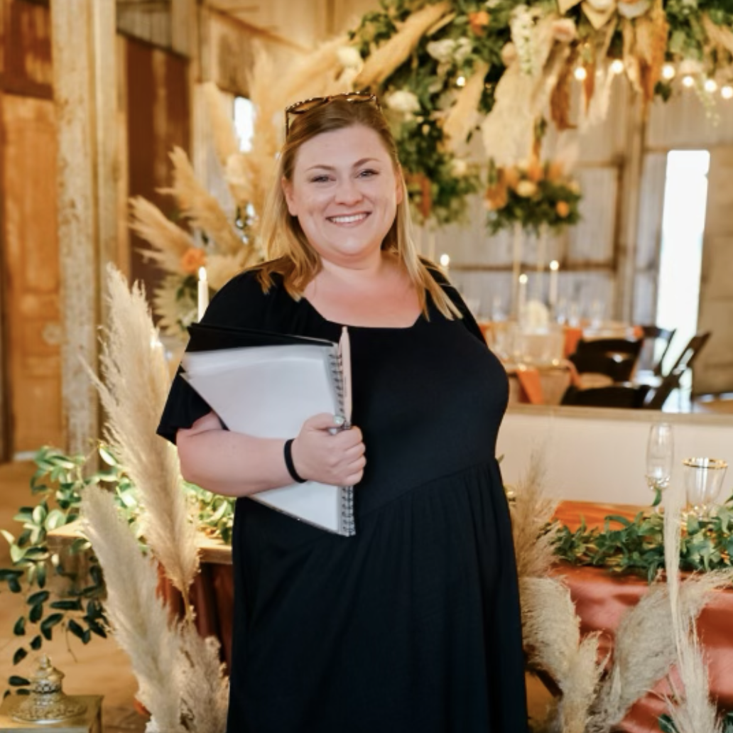 Screenshot 2026-01-26 at 8.09.13 PM