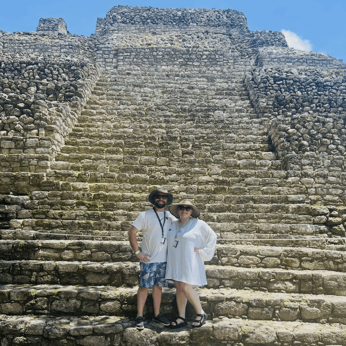 Screenshot 2026-01-26 at 8.17.24 PM