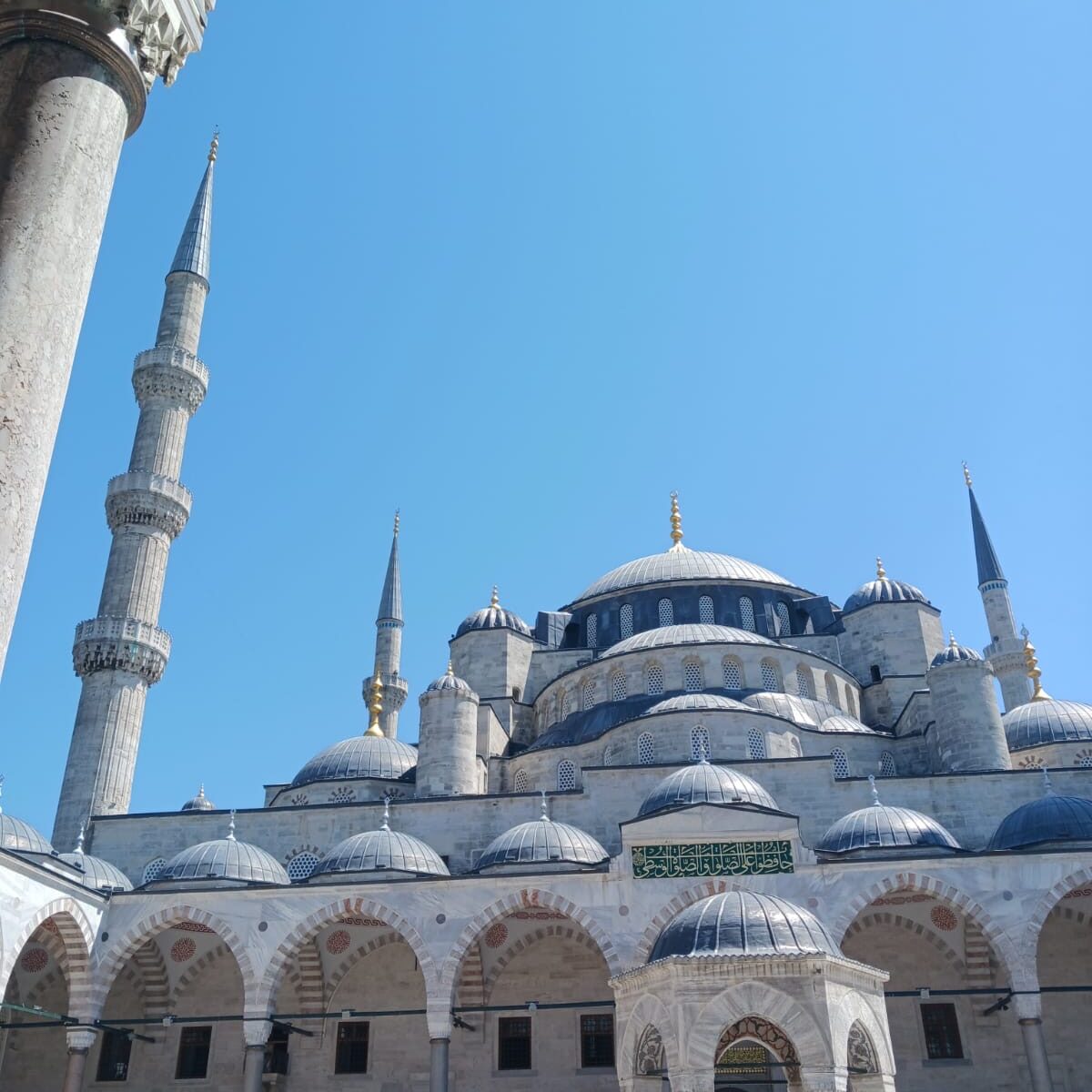 d2a0524e-4c47-42d9-bc77-937a279d09bd